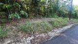 Lot 824 Woodson Road - Photo 2