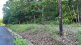 Lot 824 Woodson Road - Photo 3