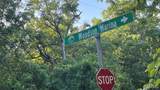 Lot 824 Woodson Road - Photo 4