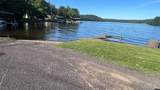 Lot 824 Woodson Road - Photo 5