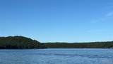 Lot 824 Woodson Road - Photo 6