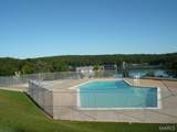 Lot 824 Woodson Road - Photo 8