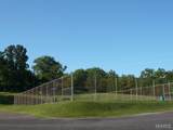 Lot 824 Woodson Road - Photo 9