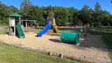 Lot 824 Woodson Road - Photo 10