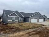 7 Ivy Lane - Photo 2