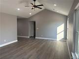 7 Ivy Lane - Photo 11
