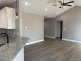 7 Ivy Lane - Photo 12
