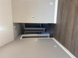 7 Ivy Lane - Photo 13