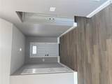 7 Ivy Lane - Photo 14