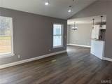 7 Ivy Lane - Photo 15