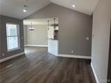 7 Ivy Lane - Photo 16