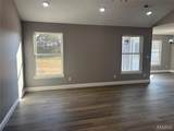 7 Ivy Lane - Photo 17
