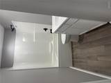 7 Ivy Lane - Photo 18