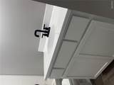 7 Ivy Lane - Photo 19