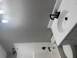 7 Ivy Lane - Photo 20
