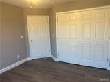 7 Ivy Lane - Photo 21