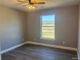 7 Ivy Lane - Photo 22