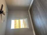 7 Ivy Lane - Photo 23