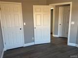 7 Ivy Lane - Photo 24