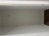 7 Ivy Lane - Photo 26