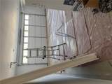 7 Ivy Lane - Photo 27
