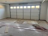 7 Ivy Lane - Photo 28