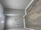 7 Ivy Lane - Photo 29