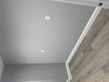 7 Ivy Lane - Photo 30