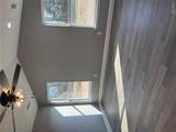 7 Ivy Lane - Photo 31