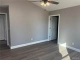 7 Ivy Lane - Photo 32
