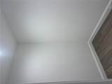 7 Ivy Lane - Photo 33