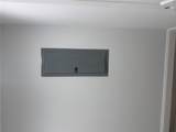 7 Ivy Lane - Photo 34