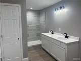 7 Ivy Lane - Photo 35