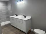 7 Ivy Lane - Photo 36