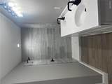 7 Ivy Lane - Photo 37