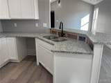 7 Ivy Lane - Photo 6