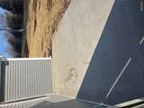 7 Ivy Lane - Photo 8