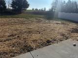 7 Ivy Lane - Photo 9