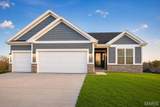 172 Hank's Close Court - Photo 1