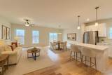172 Hank's Close Court - Photo 2