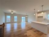 172 Hank's Close Court - Photo 3