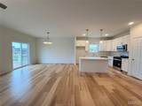 172 Hank's Close Court - Photo 4