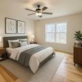172 Hank's Close Court - Photo 5