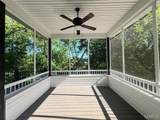 172 Hank's Close Court - Photo 10