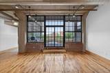 2035 Washington Avenue - Photo 11