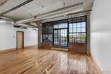 2035 Washington Avenue - Photo 12