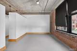 2035 Washington Avenue - Photo 13