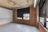 2035 Washington Avenue - Photo 14