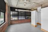 2035 Washington Avenue - Photo 15