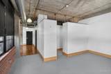 2035 Washington Avenue - Photo 16
